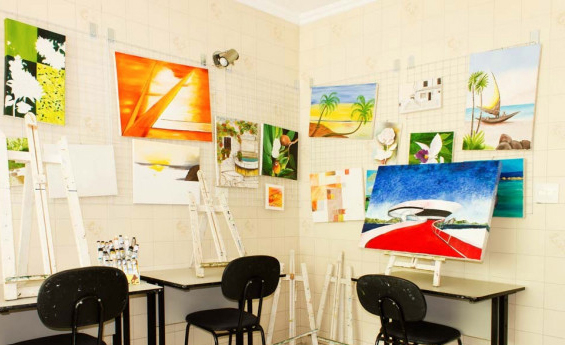 Subsede Sul retoma atividades com inscrições para cursos