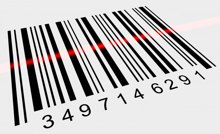 Boletos de associados serão emitidos pelo Banco do Brasil