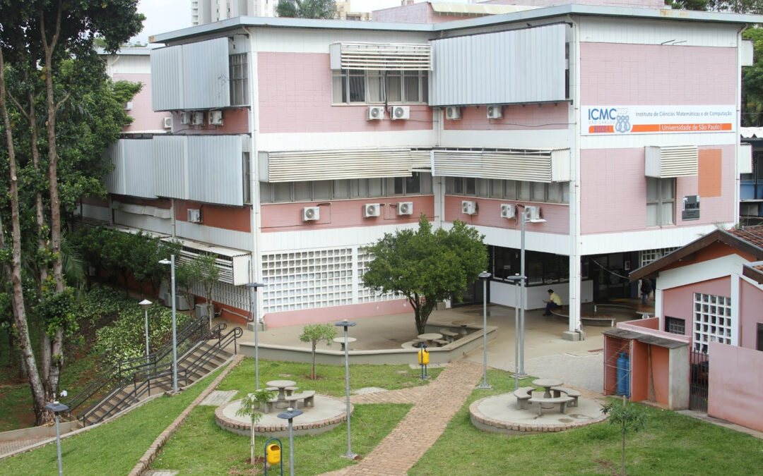 Concurso para livre-docente no ICM está com inscrições abertas