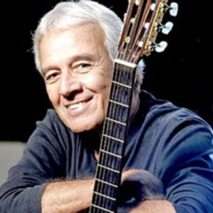 Tributo à Bossa Nova no Sesc 24 de maio