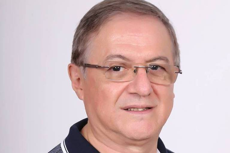 Ministro desmonta secretaria de diversidade e enfoca alfabetização