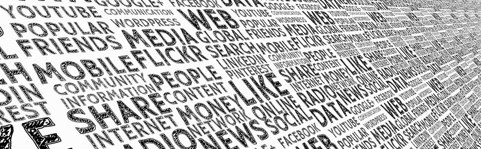 Sesc oferece curso de alfabetização midiática para educadores