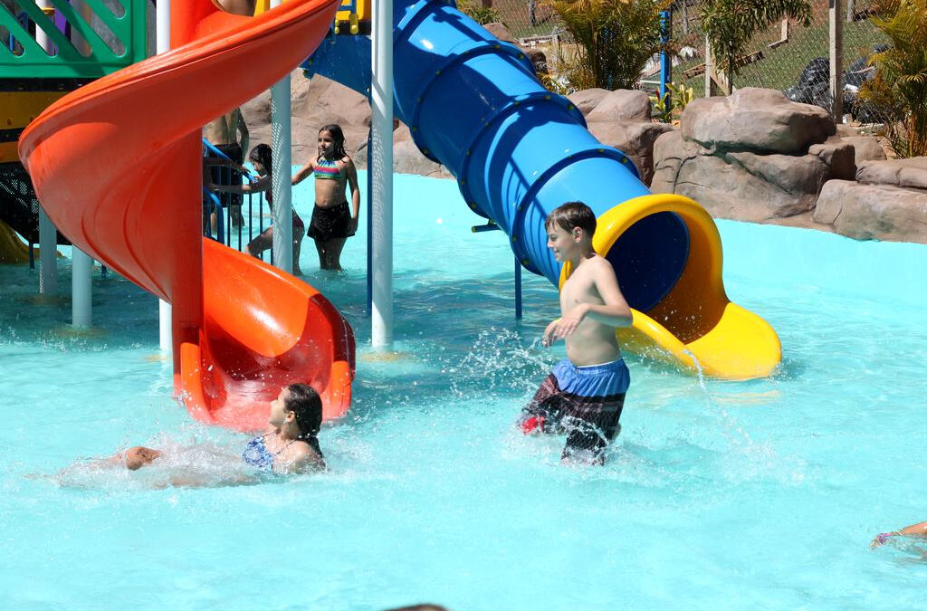 Hot World Park dá 50% de descontos para professores