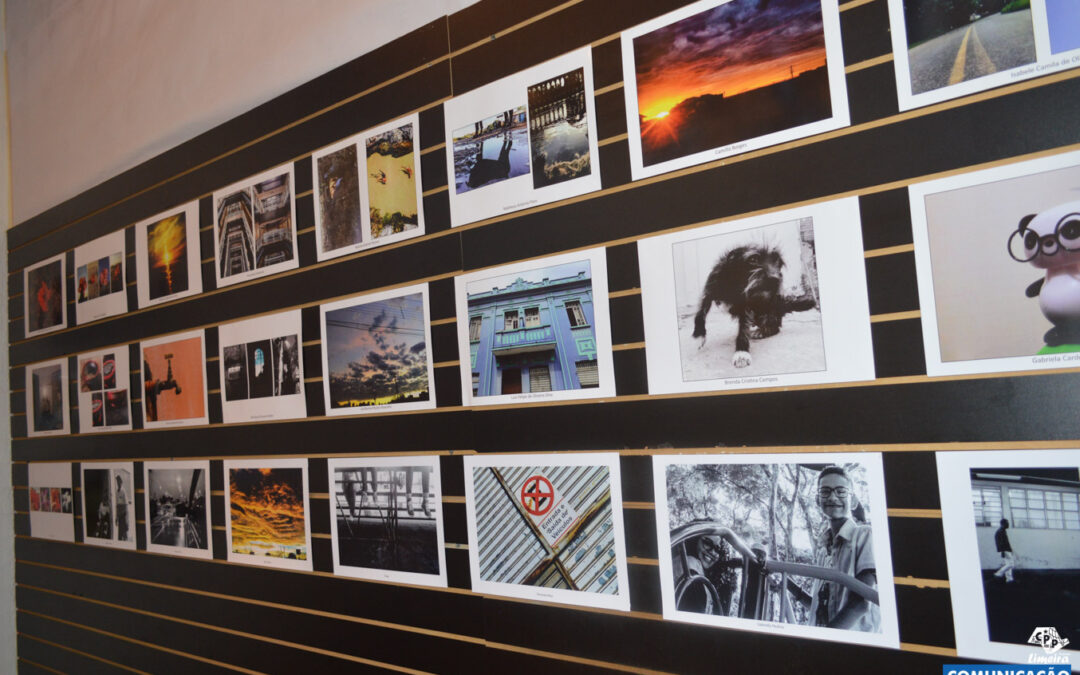 CPP e Shopping Center Limeira prorrogam exposição