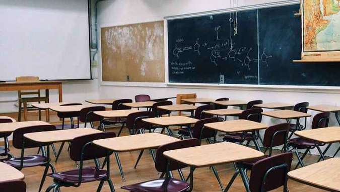 Lei que permite aluno faltar por motivo religioso é sancionada