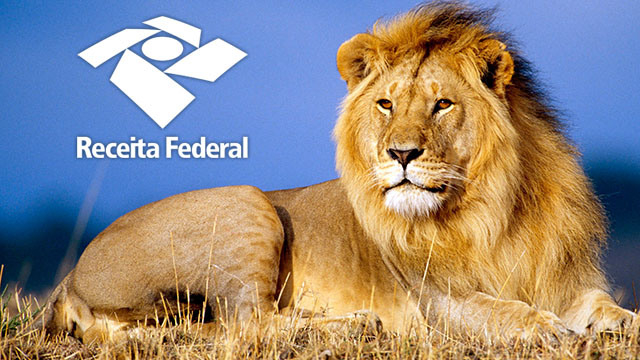 IR 2019: Governo não atualiza tabela e você vai pagar 3,75% a mais