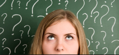 Mudança na aposentadoria de professores divide opiniões