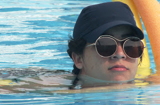 Avaré divulga novo horário de funcionamento