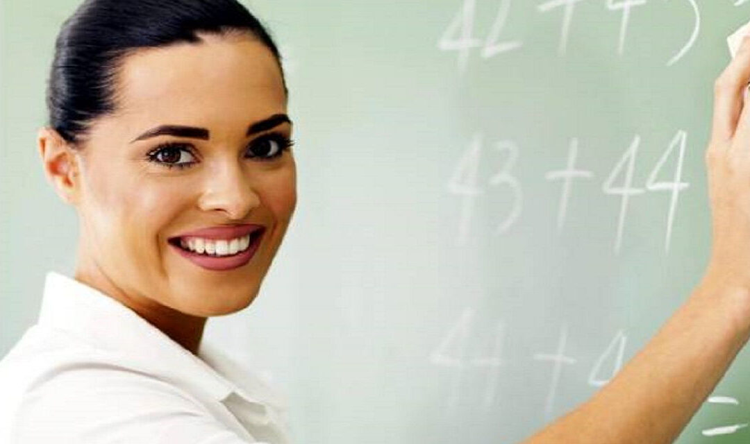 Edital de Convocação para escolha de vagas PEB I ano 2015