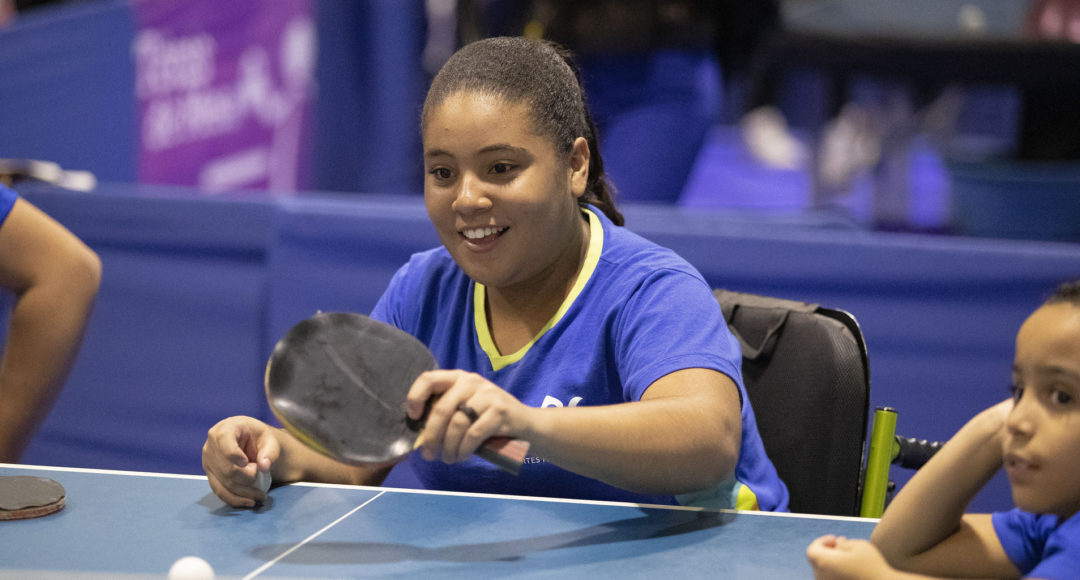 Curso gratuito para capacitação de Professores de Educação Física