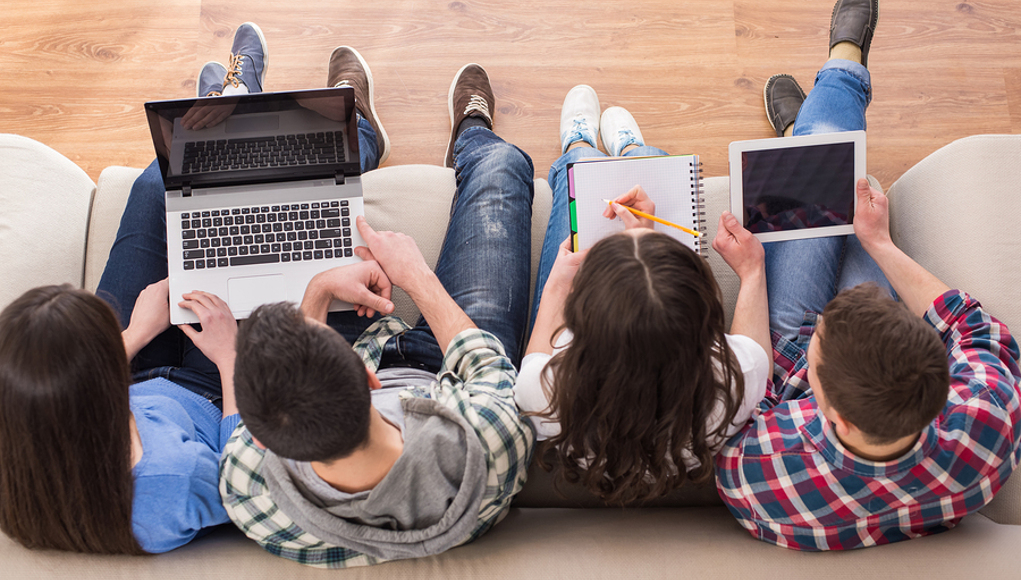 Alunos enviarão vídeos ao MEC com problemas das escolas públicas