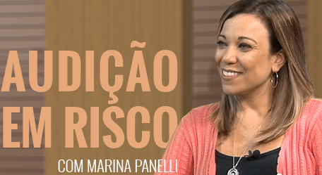 Sete em cada dez professores têm dificuldades de audição