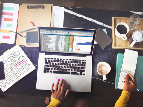 Servidores SEE podem baixar Pacote Office gratuito