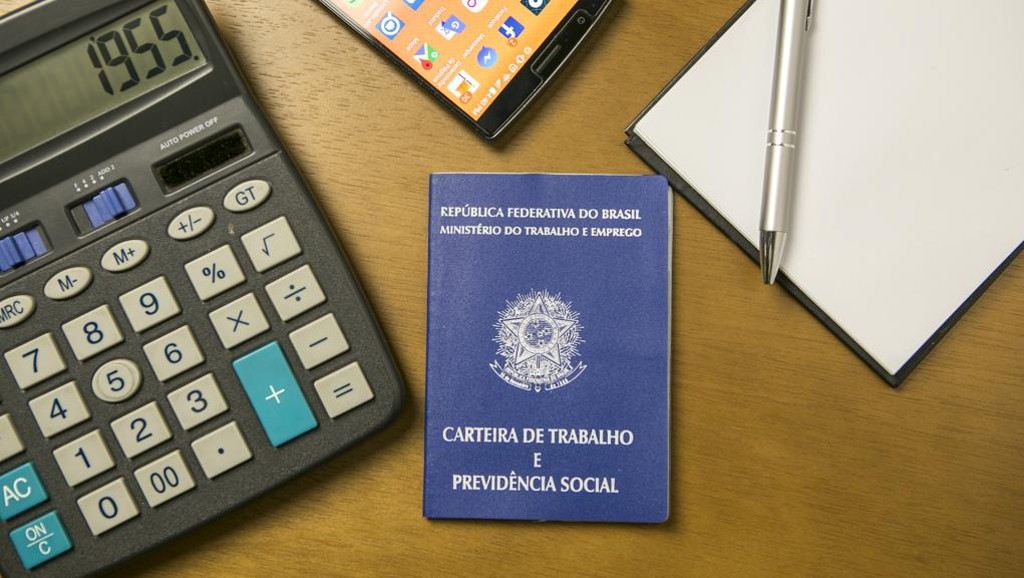 Como conseguir aposentadoria especial em 2019