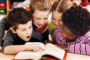 Mudanças no MEC tentam aprimorar processo de educação