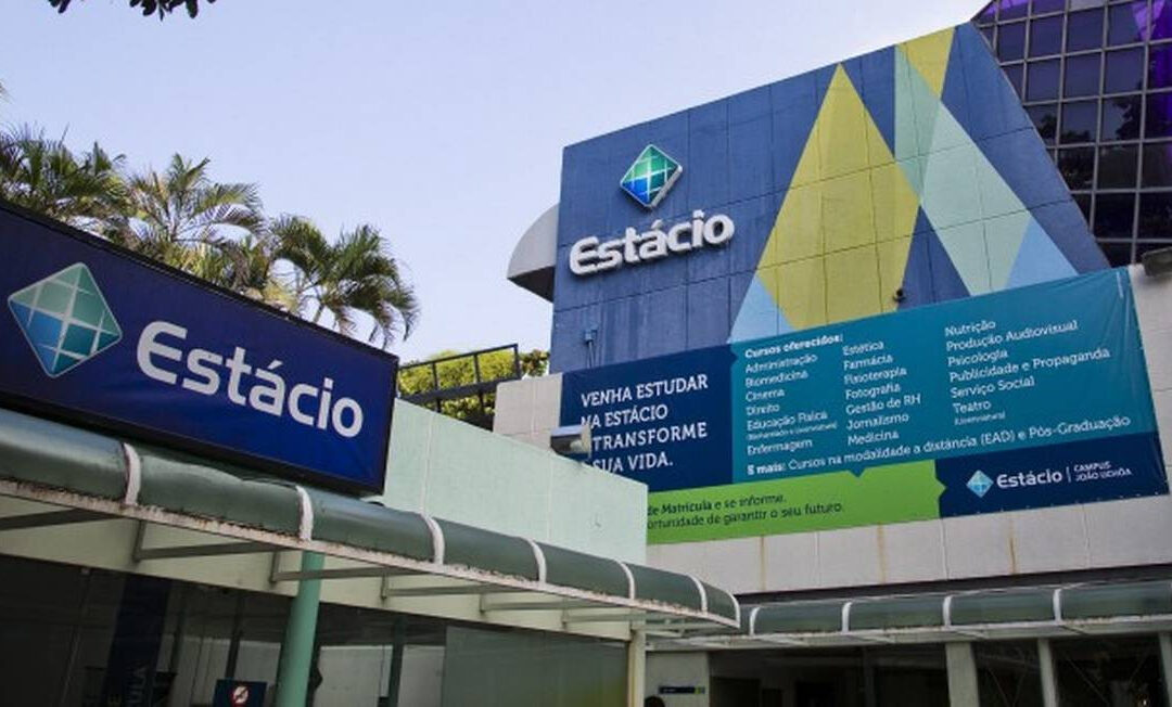 Programa de Alfabetização e Letramento de jovens e adultos