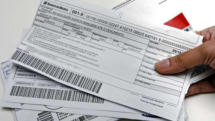 Parceria com Banco do Brasil faz associado CPP ter mais vantagem