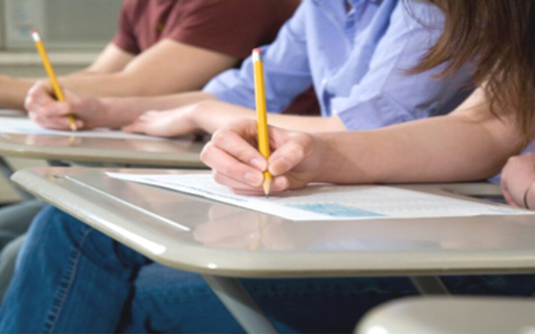 Prefeitura de Valinhos abre diferentes vagas para educadores