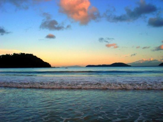 Novo processo seletivo em Ubatuba para educadores