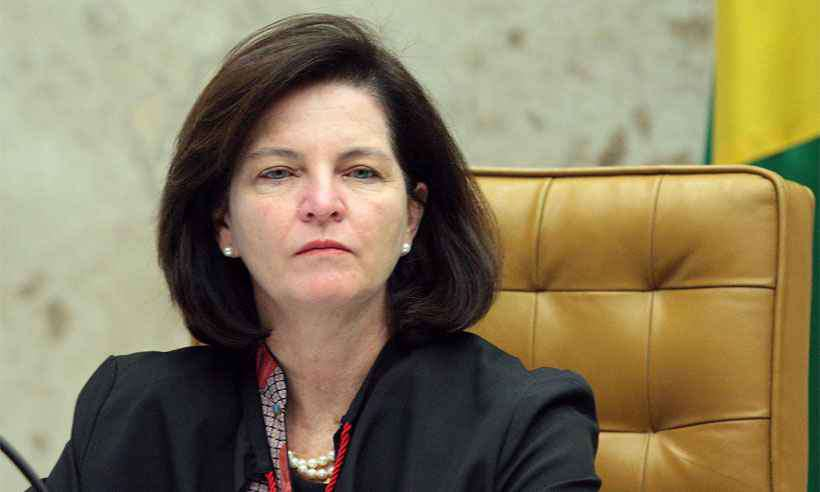 Dodge pede que multa de delatores da Lava-Jato vá para Ed. Básica