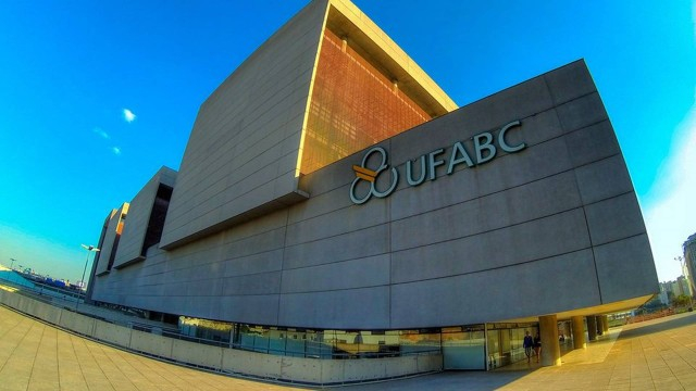 Concurso UFABC abre vagas para Professor Adjunto – R$ 9.585,67