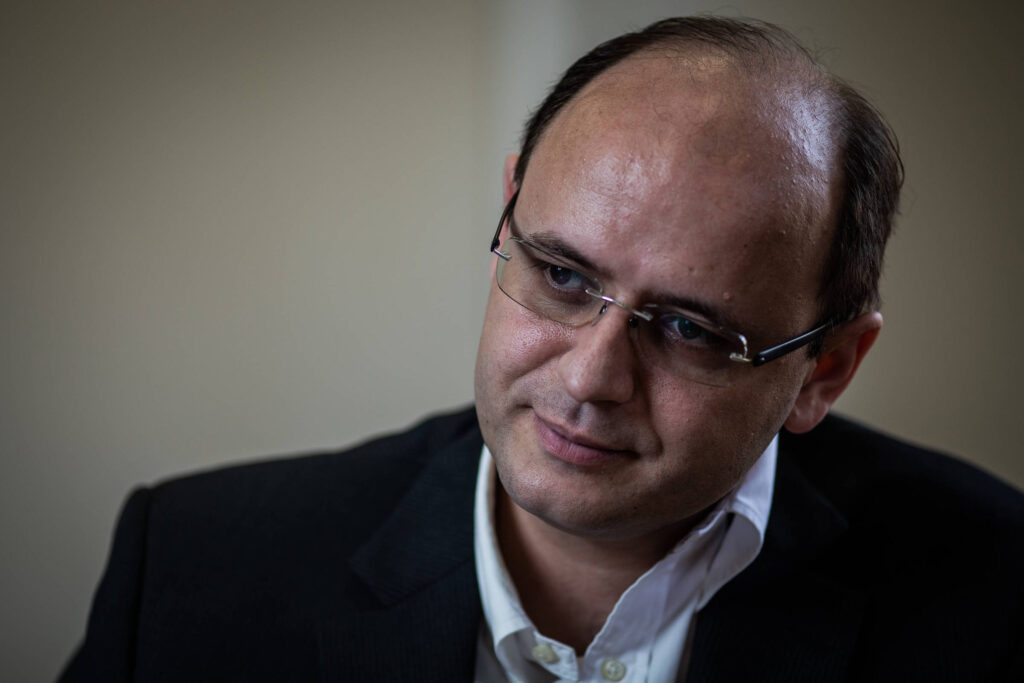 Foto: José Cruz/Agência Brasil