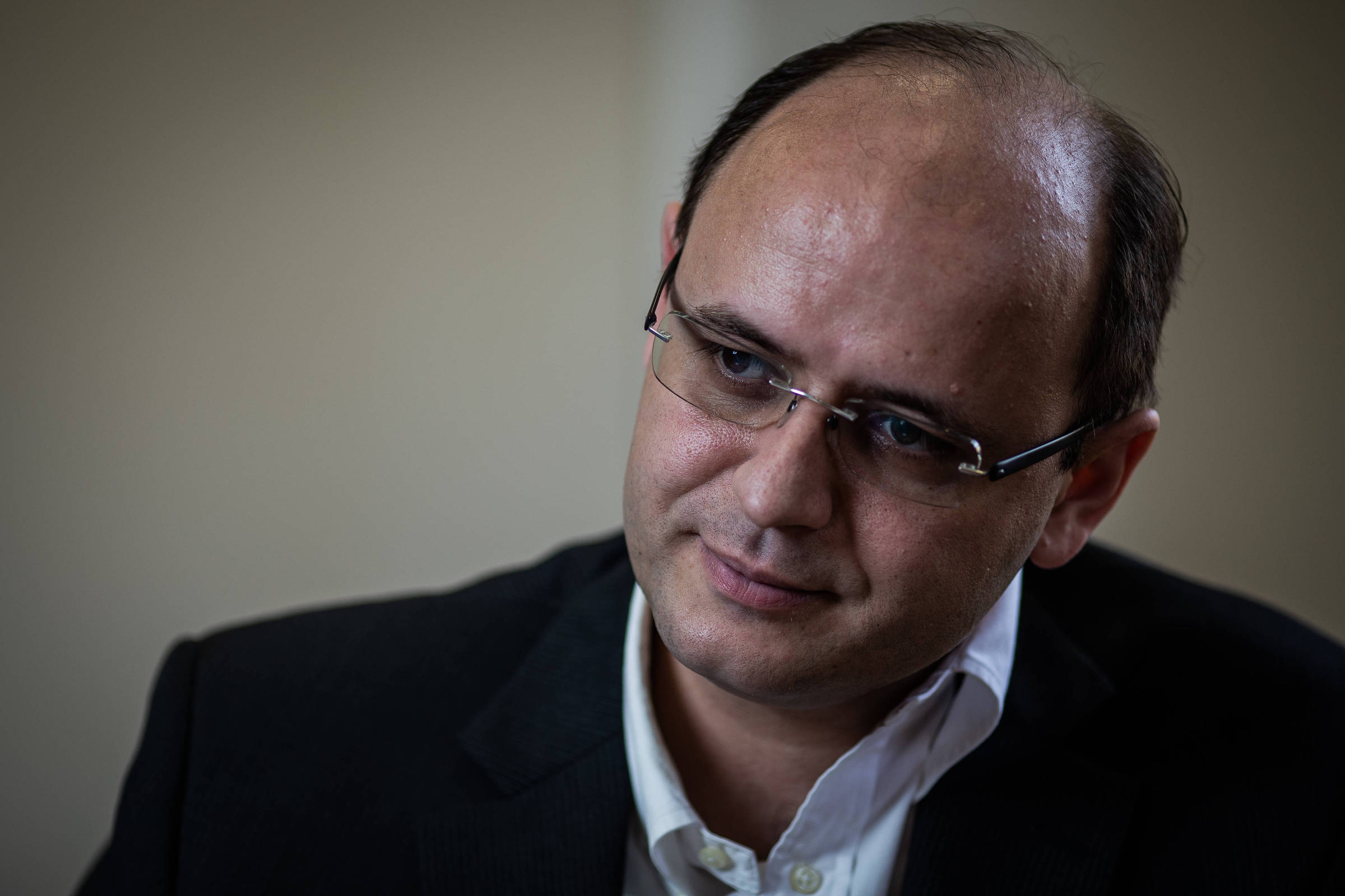 Foto: José Cruz/Agência Brasil