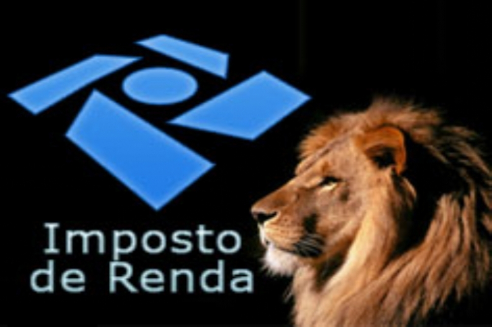 Extrato de rendimentos do INSS já está disponível para consulta