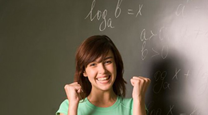 Programa profissionalizante da SEE valorizará gestores com liderança