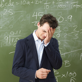 Secretários cobram do MEC foco nas urgências da educação