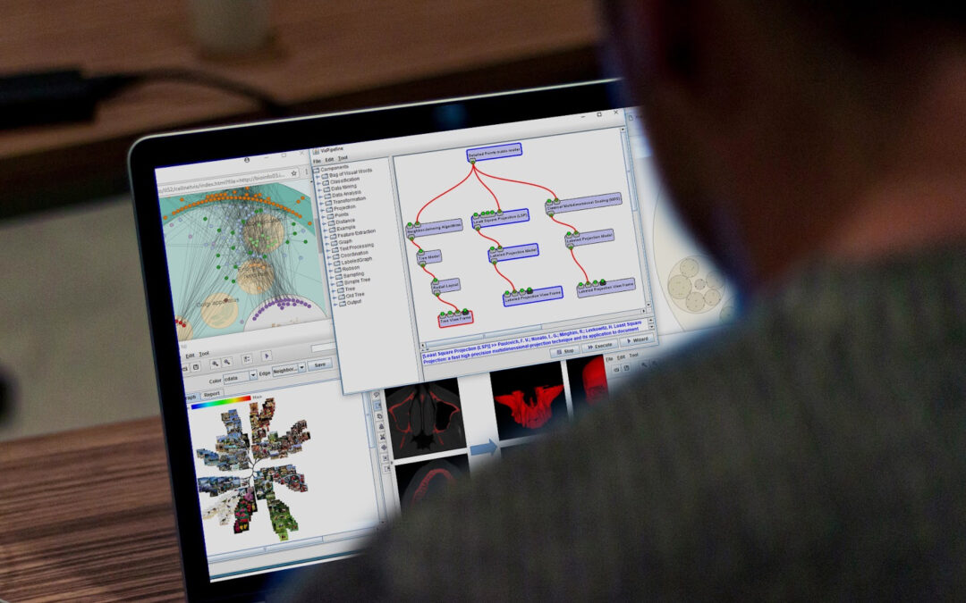 Concurso para professor universitário em São Carlos