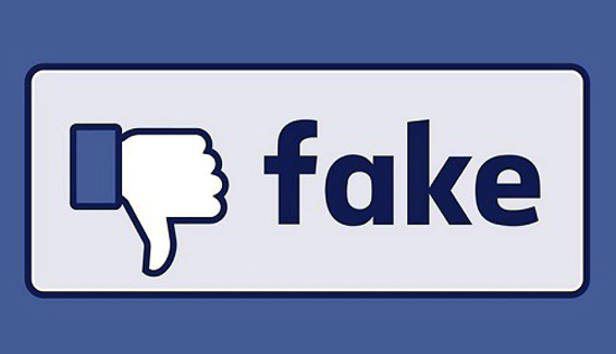 Legislativo do Guarujá promoverá palestra gratuita sobre Fake News