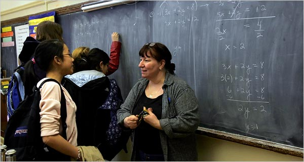 Rossieli apresenta três pilares para melhorar aprendizagem dos alunos