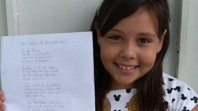 CPP pede respeito às mulheres do Brasil e do mundo