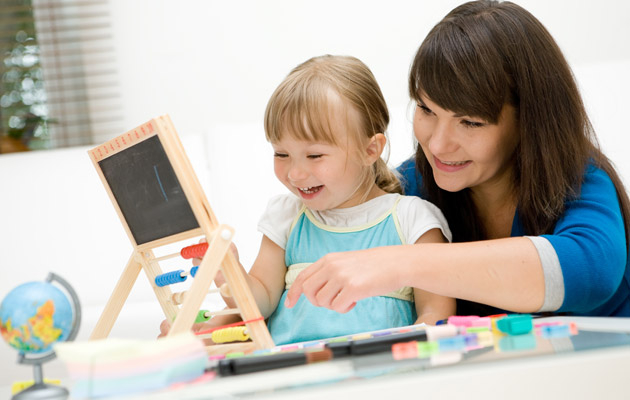 Inscrições para especialização em Psicopedagogia na UFSCar