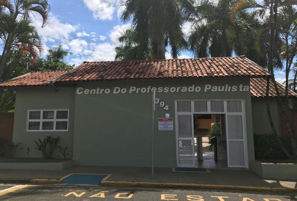 Bebedouro anuncia excursão a Campos do Jordão