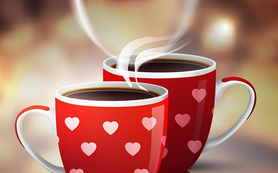 Palestra com o psicoterapeuta Toni foi alterada para 7 de maio