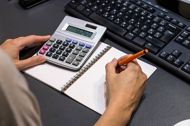 Divulgado reajuste de 3,43% para benefícios acima do mínimo em 2019