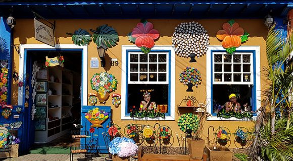 Concurso Público em Embu das Artes tem vagas para professores