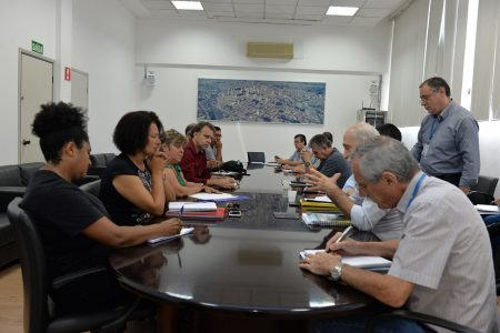 Prefeitura de Limeira ofereceu reajuste de 1,94% aos servidores