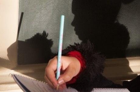 Quase metade dos estudantes da rede pública de SP está sem livros