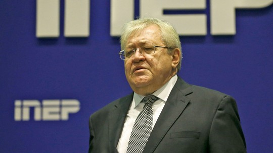 Foto: Agência Brasil