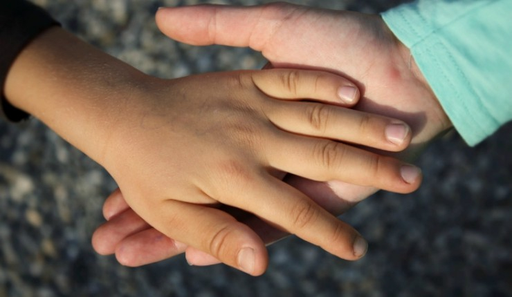 Apoio Pedagógico será uma das principais ações da SME para 2019