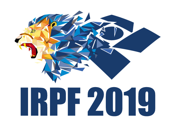 Começa Declaração de Imposto de Renda na Sede Central