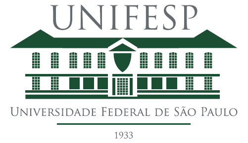 Uniceu abre 940 vagas em cursos de especialização pela Federal de SP