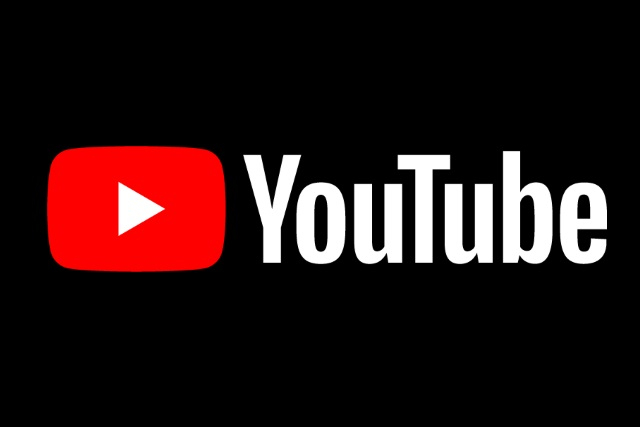 Curso gratuito de produção para YouTube