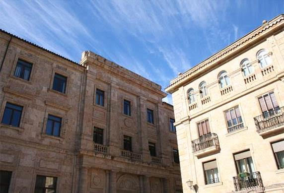 Centro Paula Souza tem bolsas de estudo na Espanha