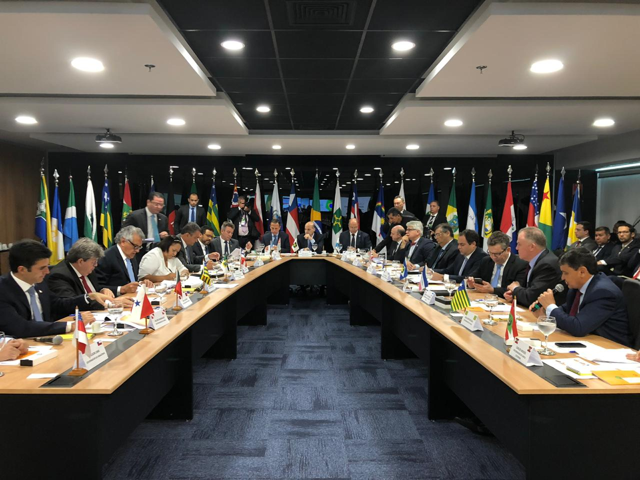 Foto: divulgação/Consed