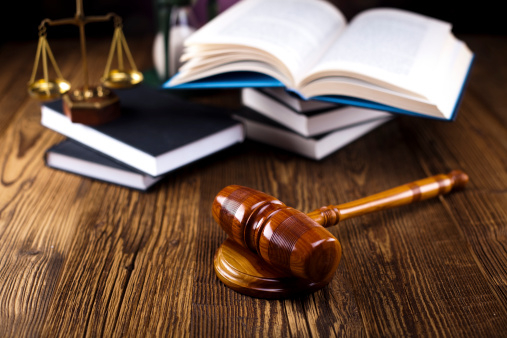 Incidência do Quinquênio e Sexta-Parte | Art. 133 da CE/SP