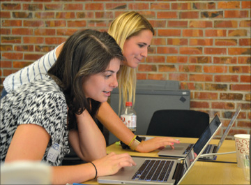 Curso gratuito para professores oferece formação em Ed. Midiática